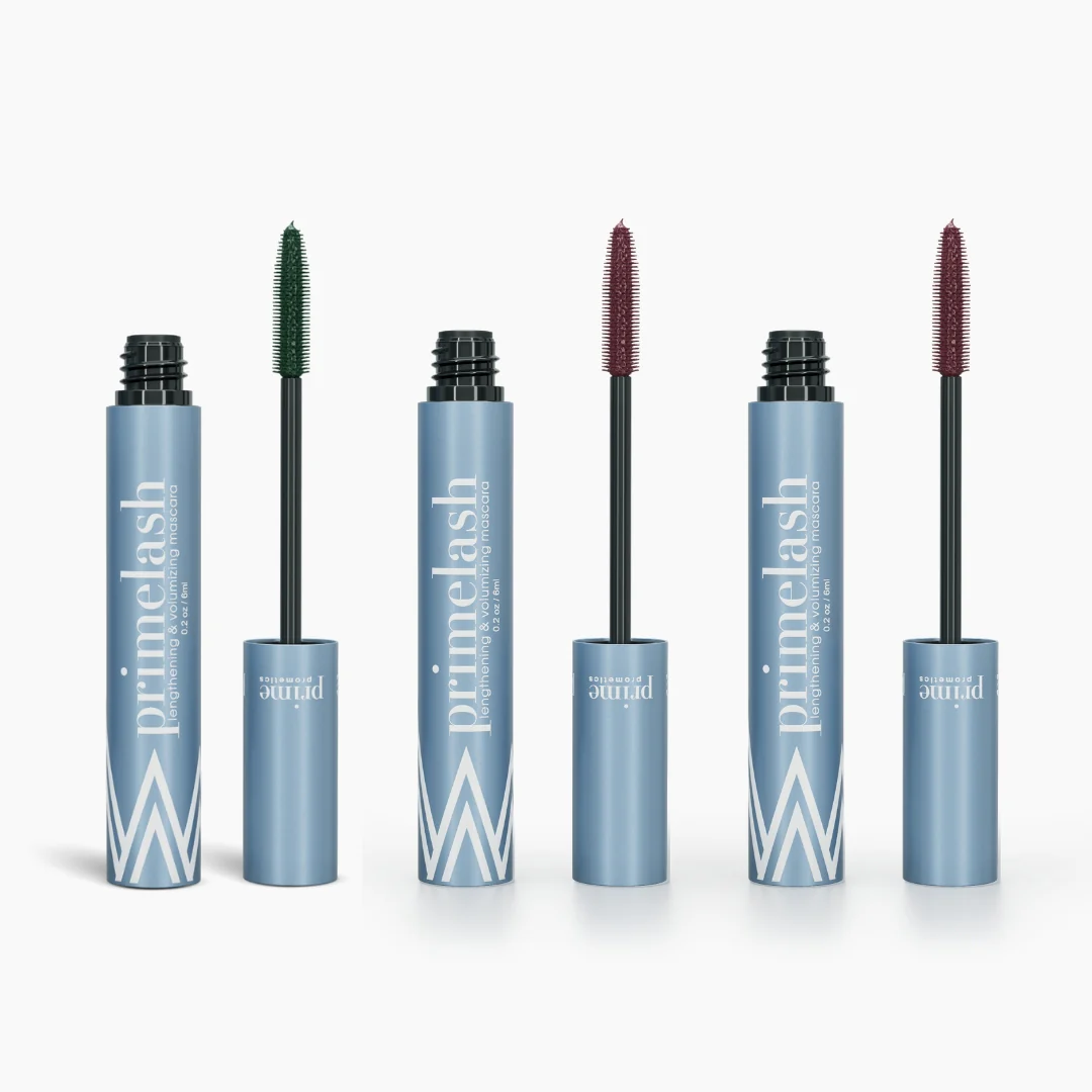 Product image 66