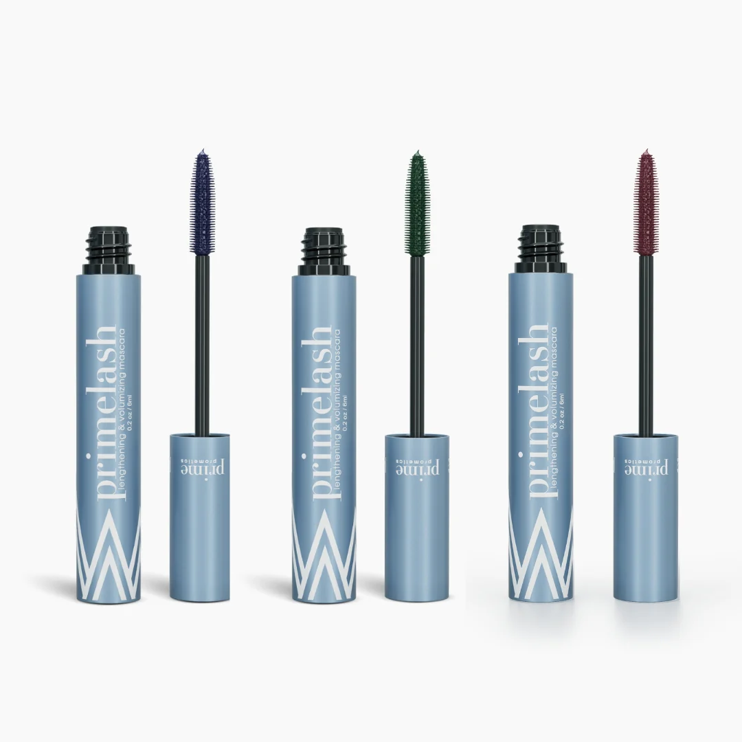 Product image 71