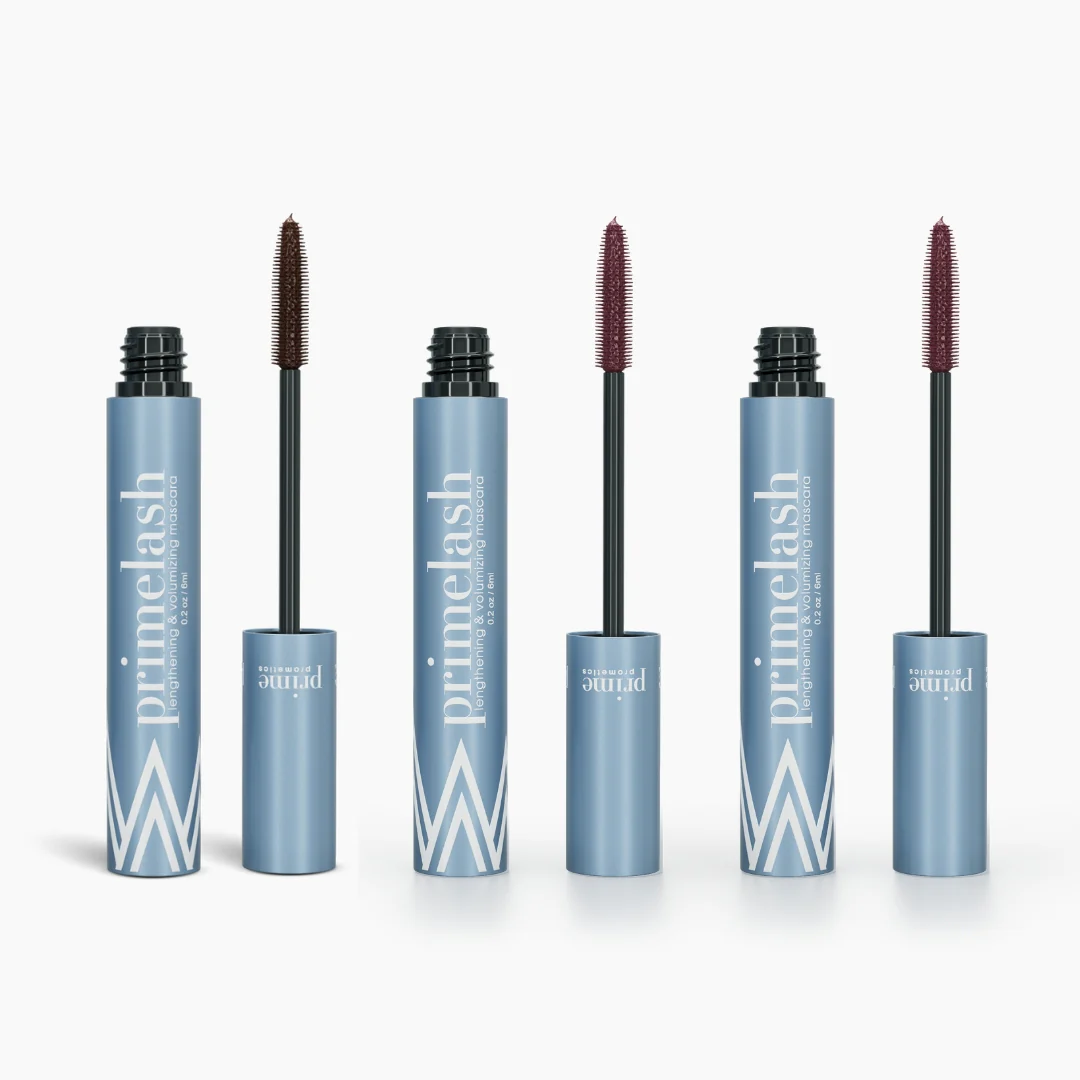 Product image 77