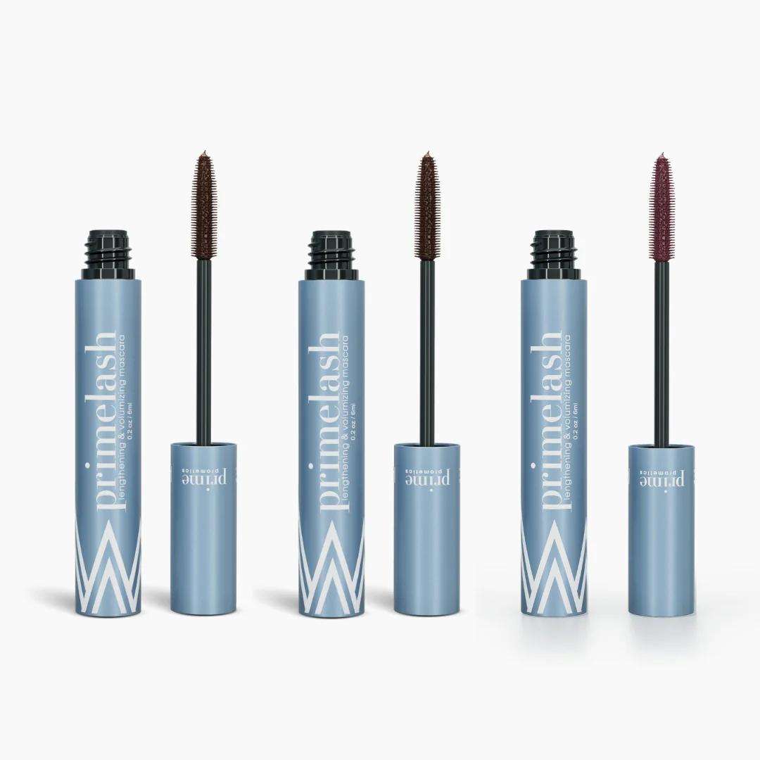 Product image 80