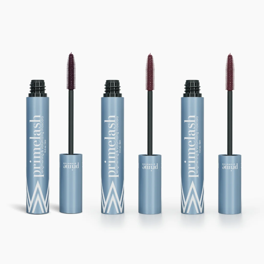 Product image 83