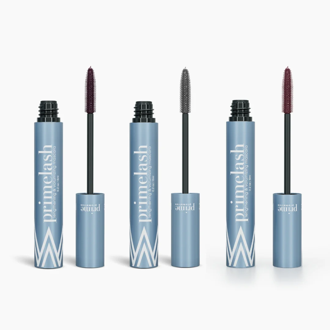 Product image 84