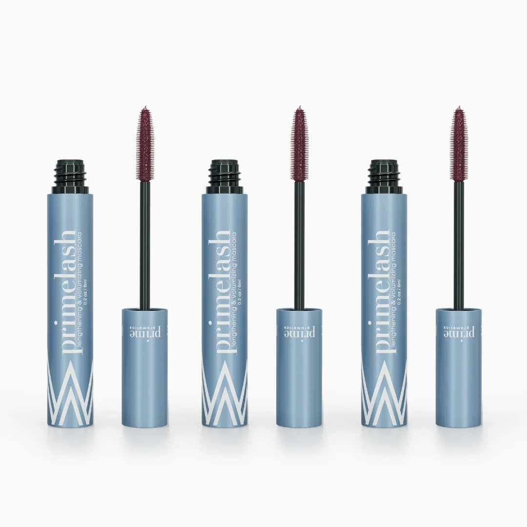 Product image 86