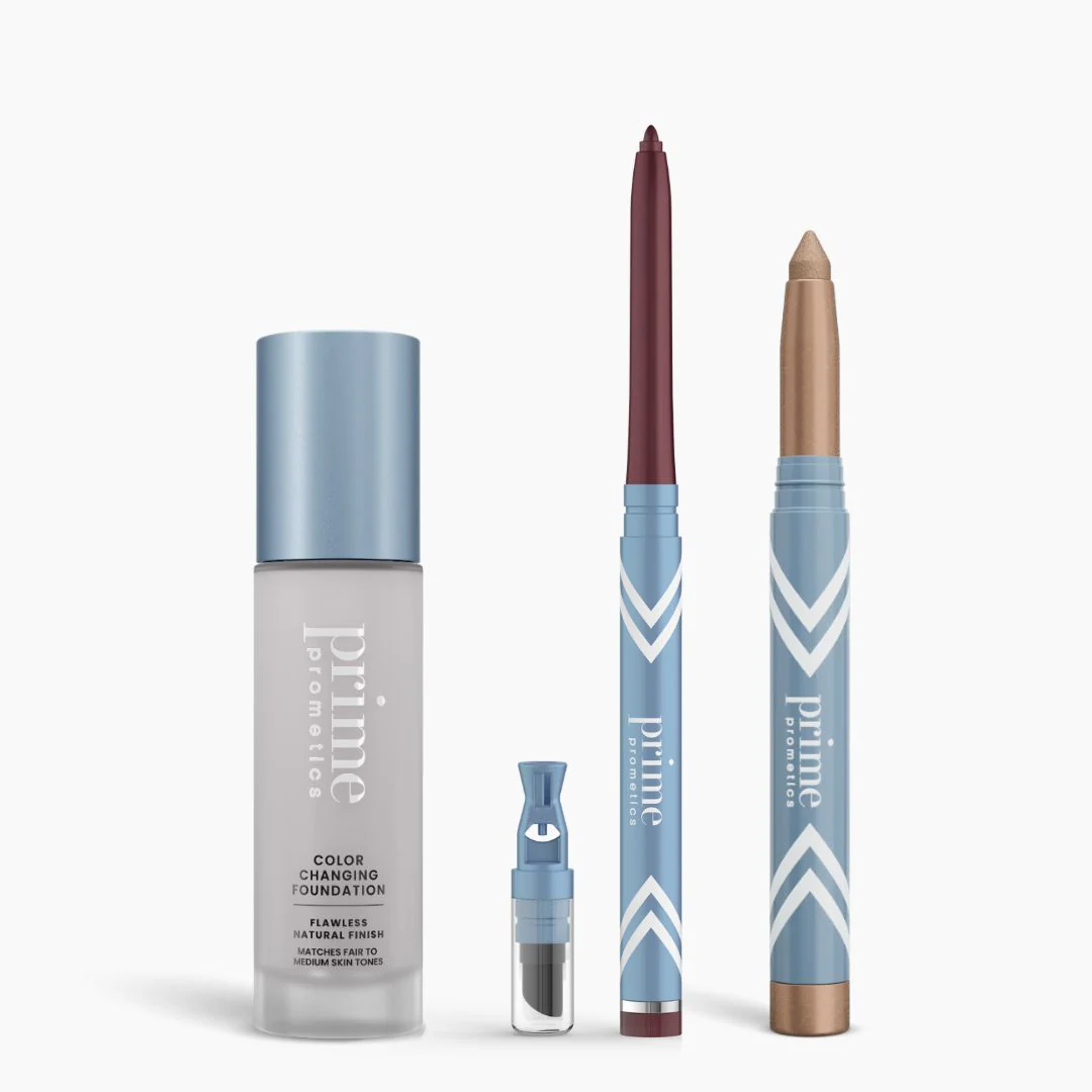 Product image 50