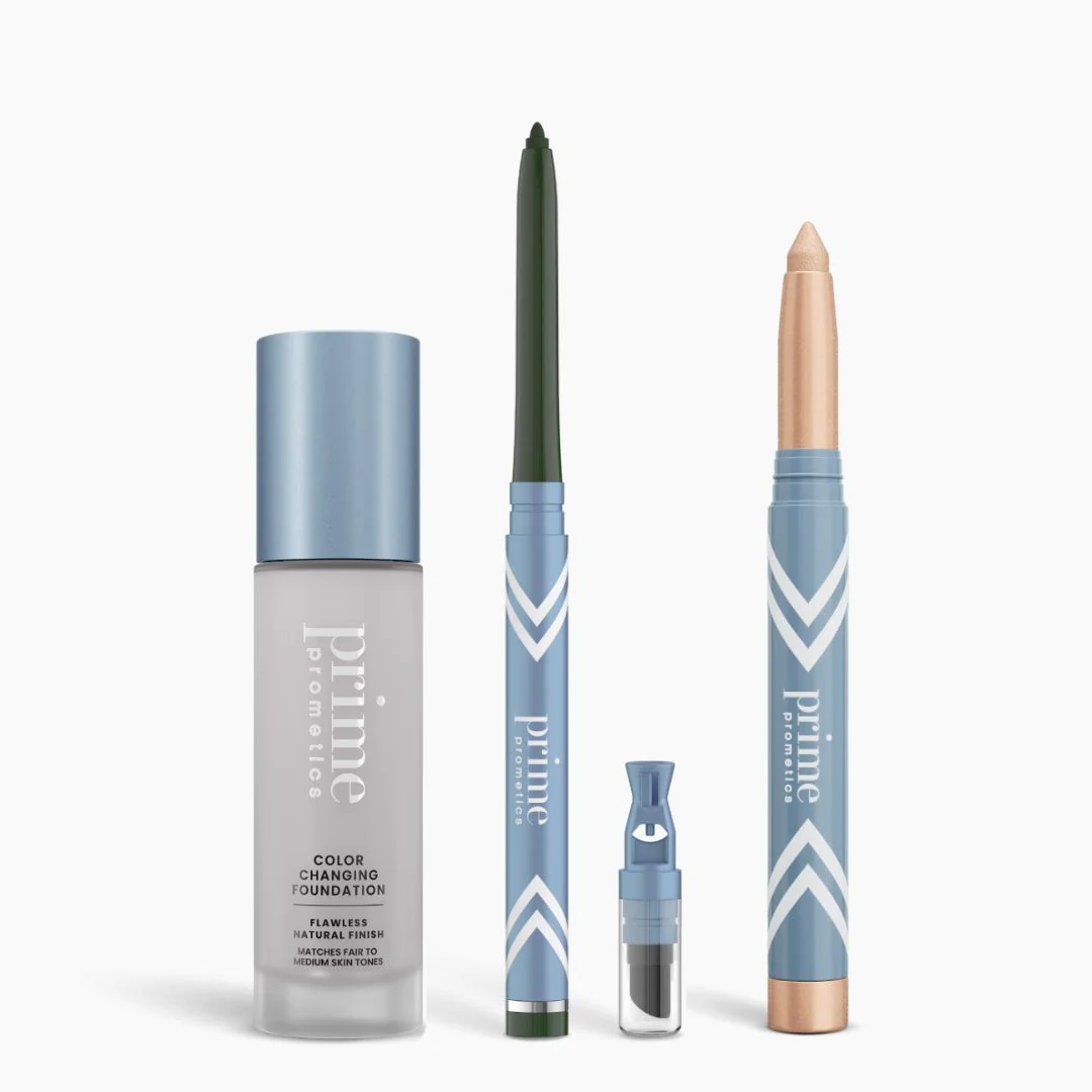 Product image 55