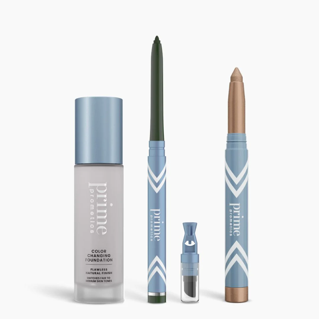 Product image 56