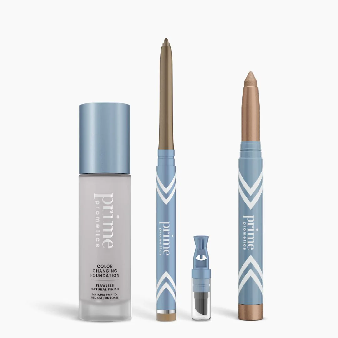 Product image 58