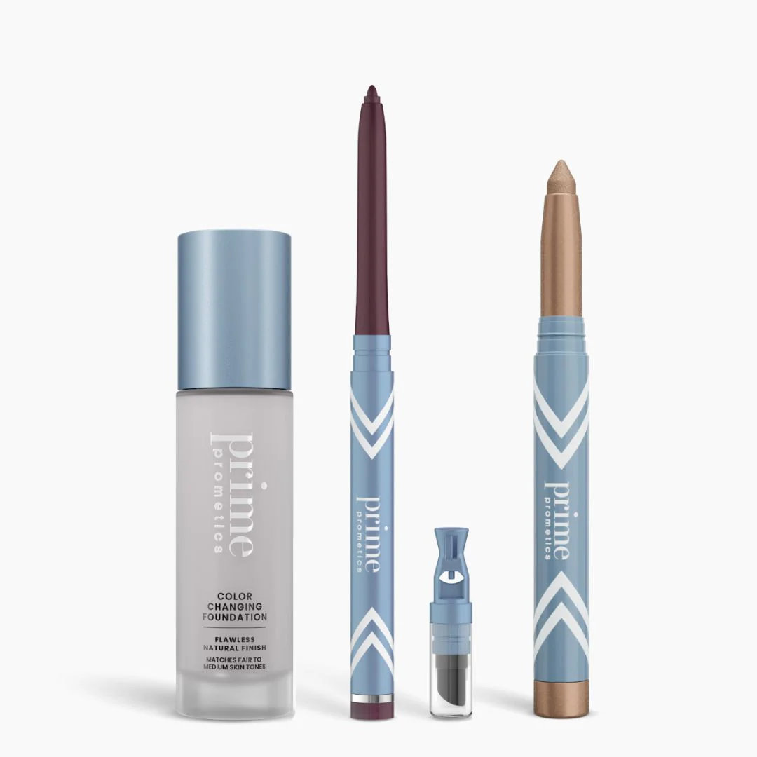 Product image 64