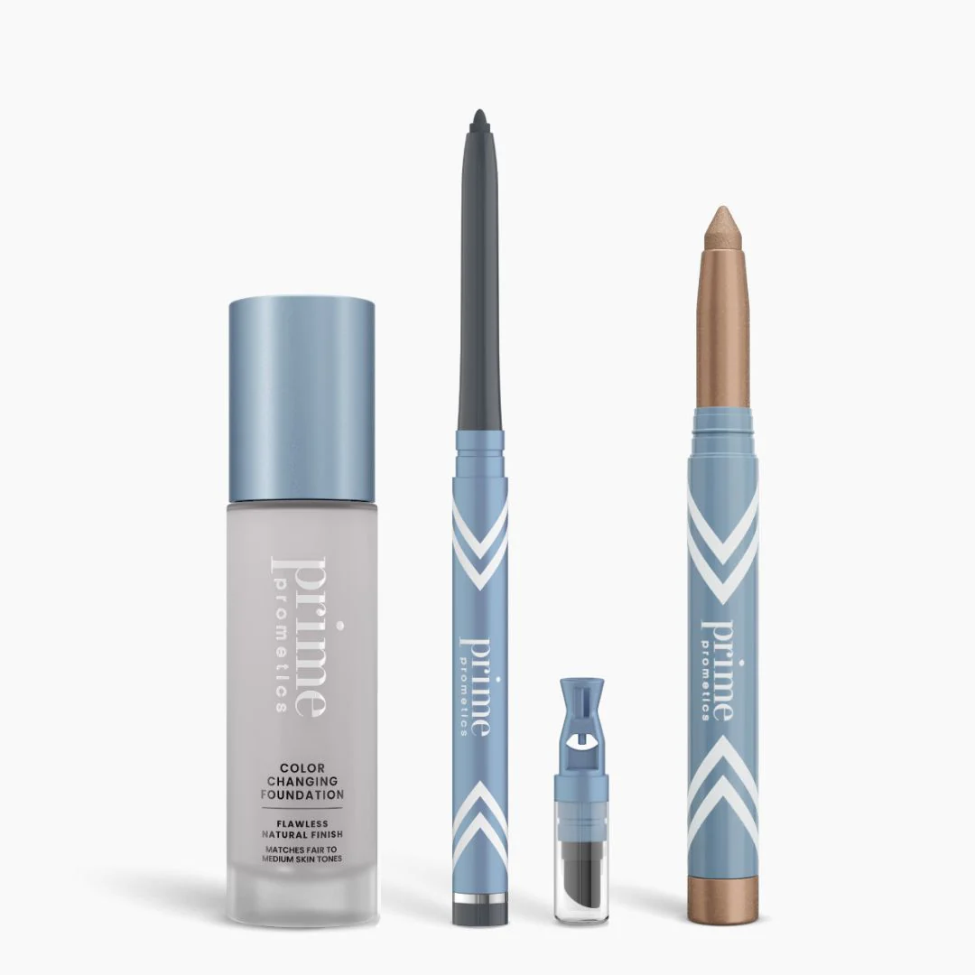 Product image 68