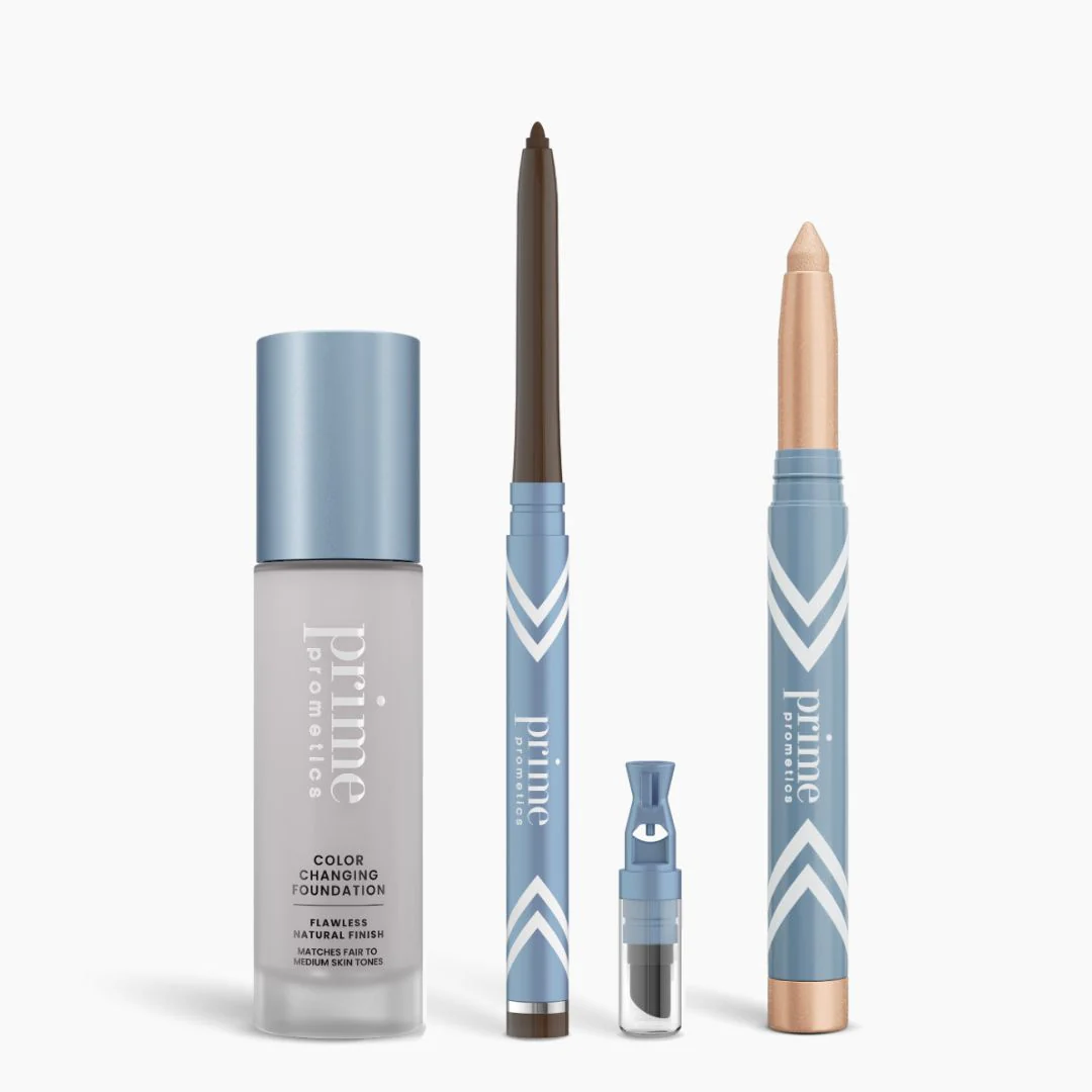 Product image 69