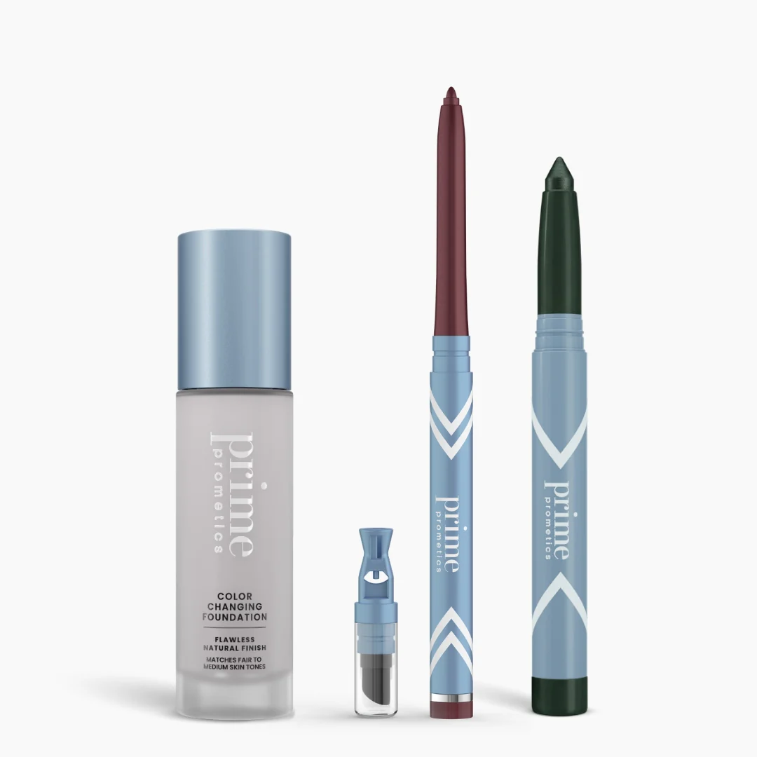 Product image 71