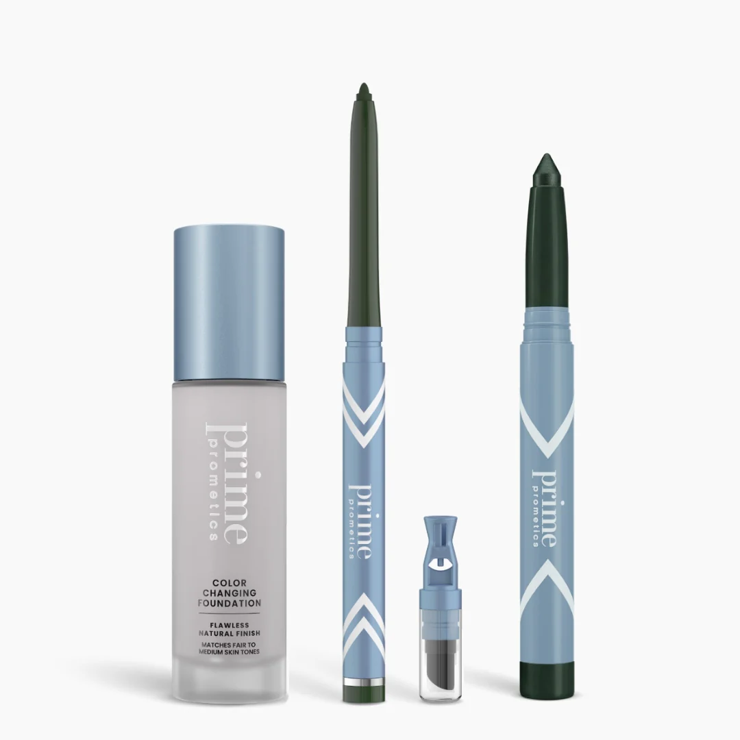 Product image 73