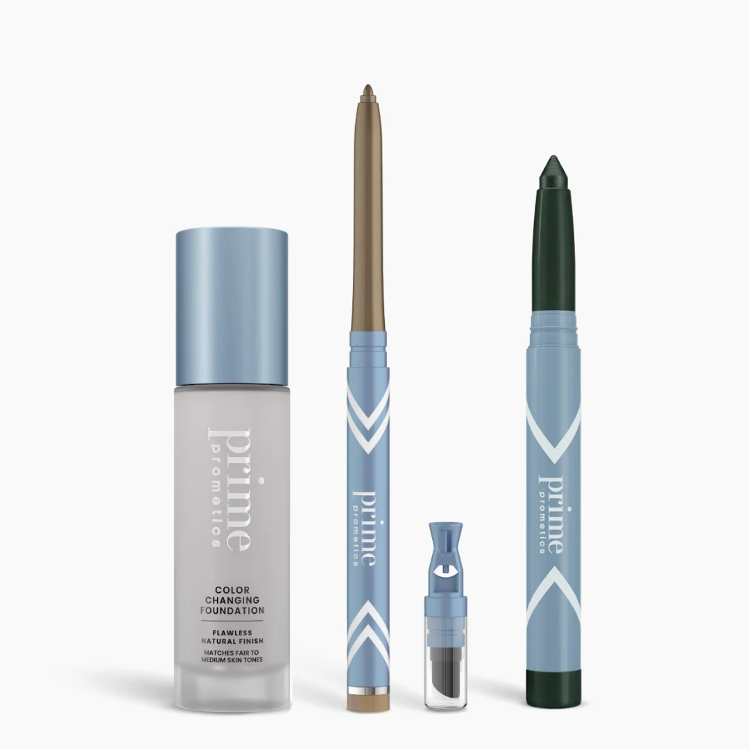 Product image 74