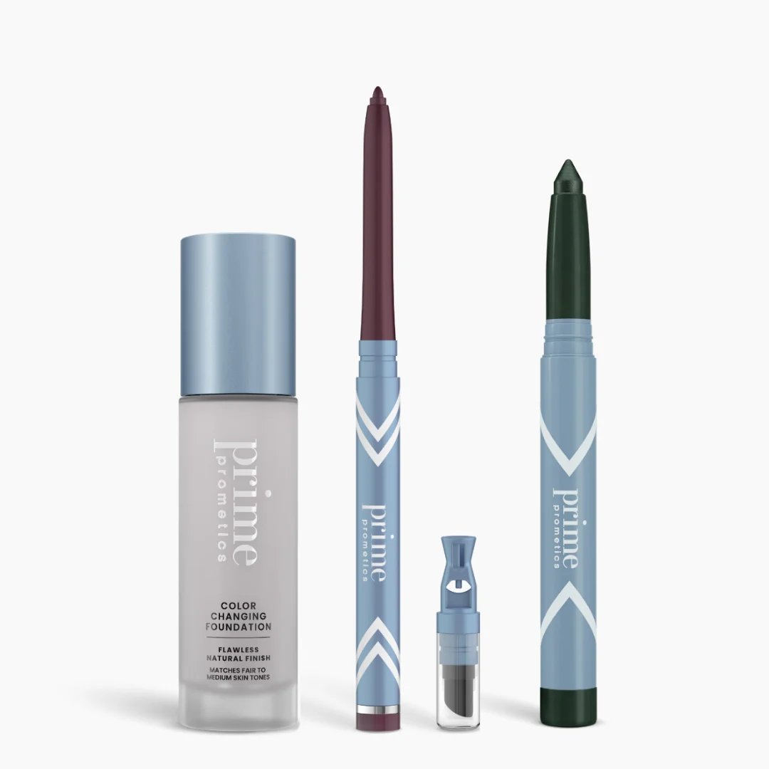 Product image 77