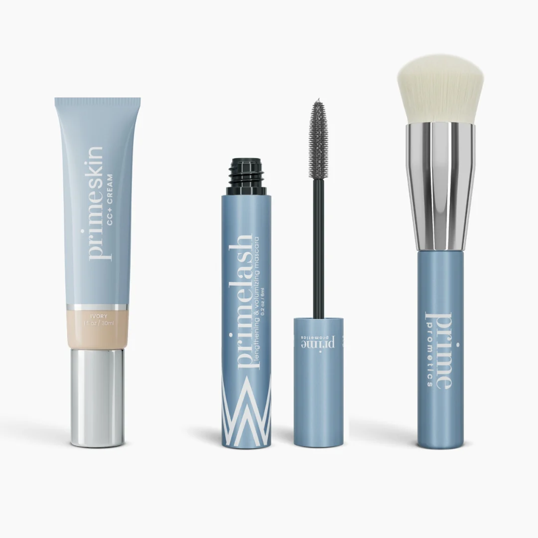 Product image 40