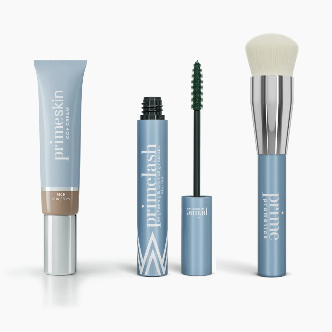 Product image 45