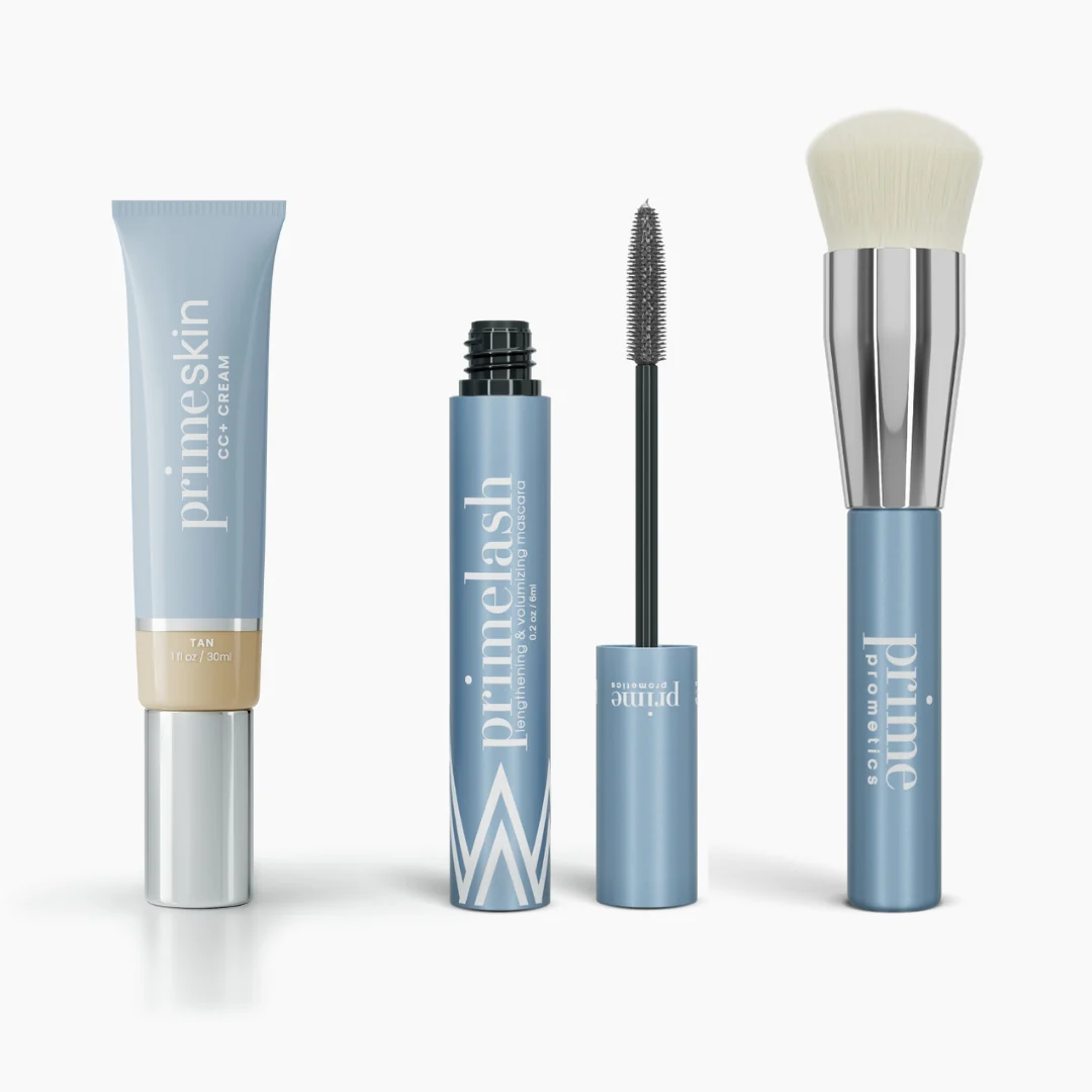 Product image 48