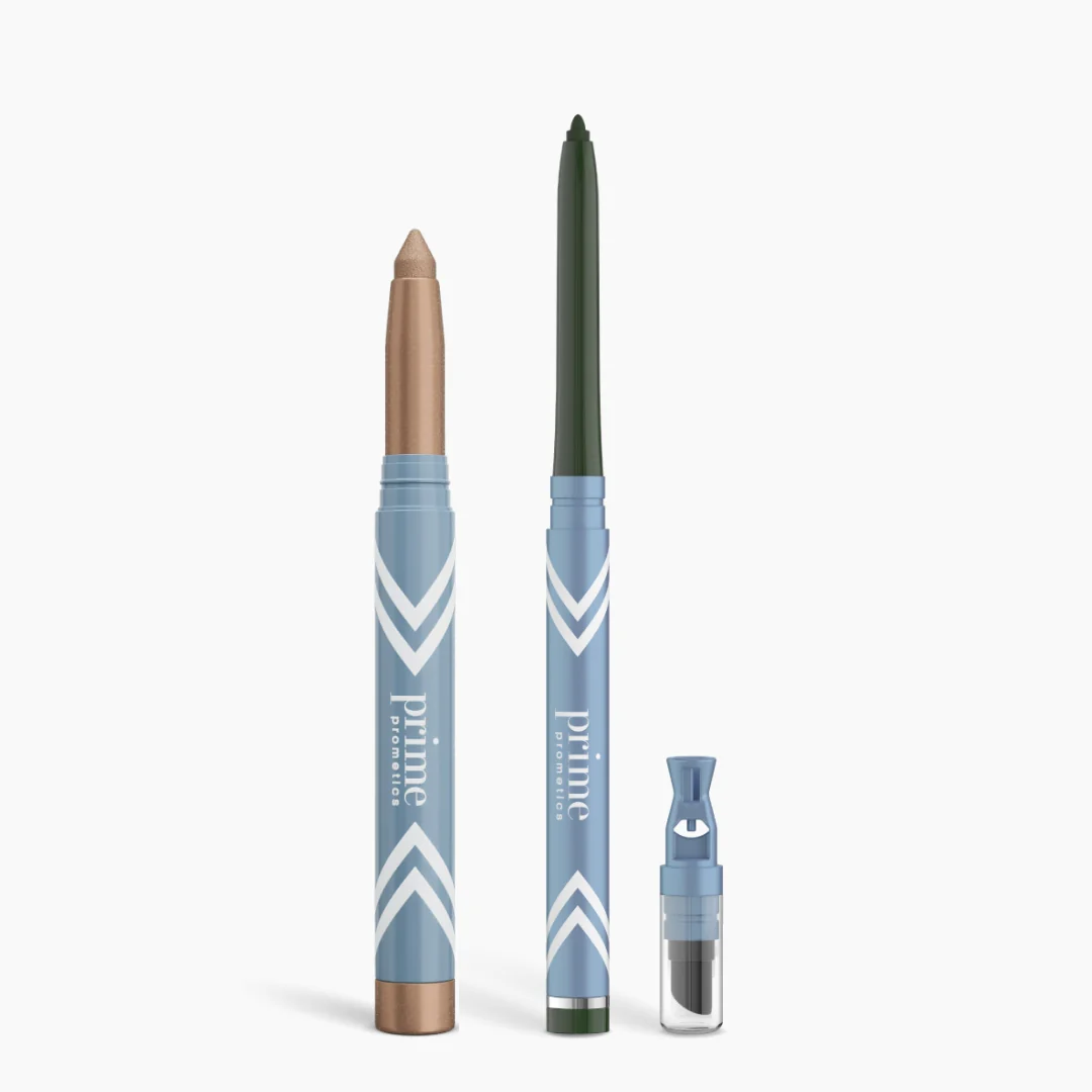 Product image 75
