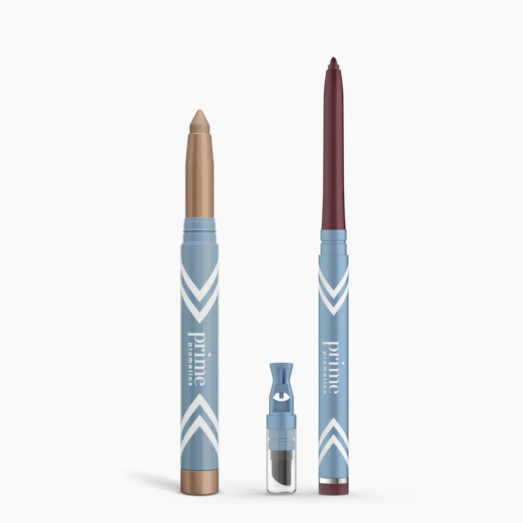 Product image 76