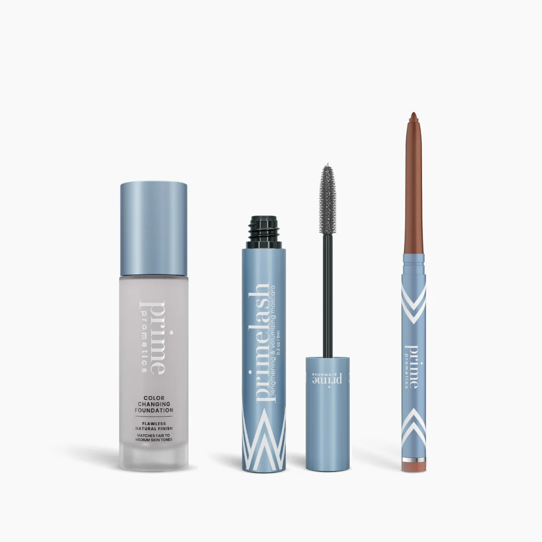Product image 46