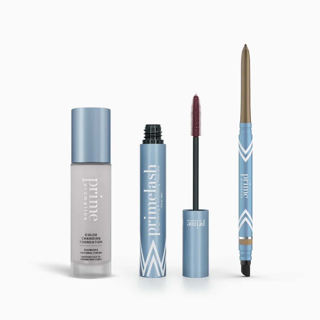 Product image 60