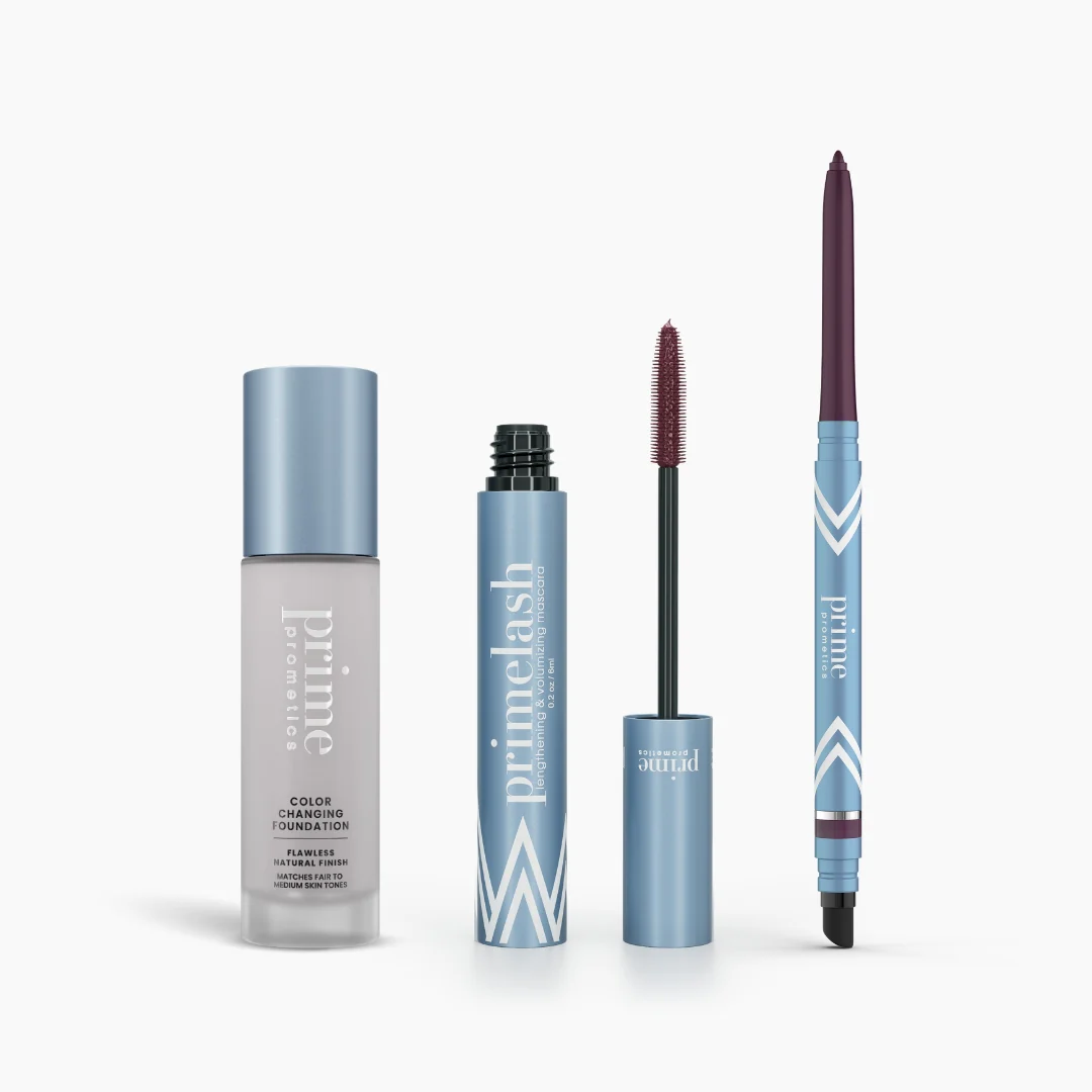 Product image 62