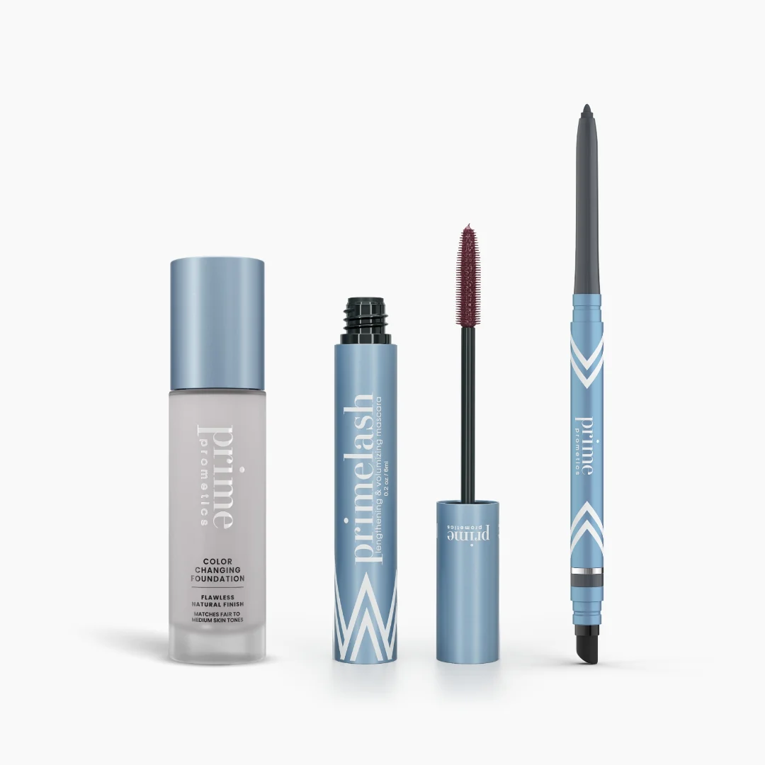 Product image 64