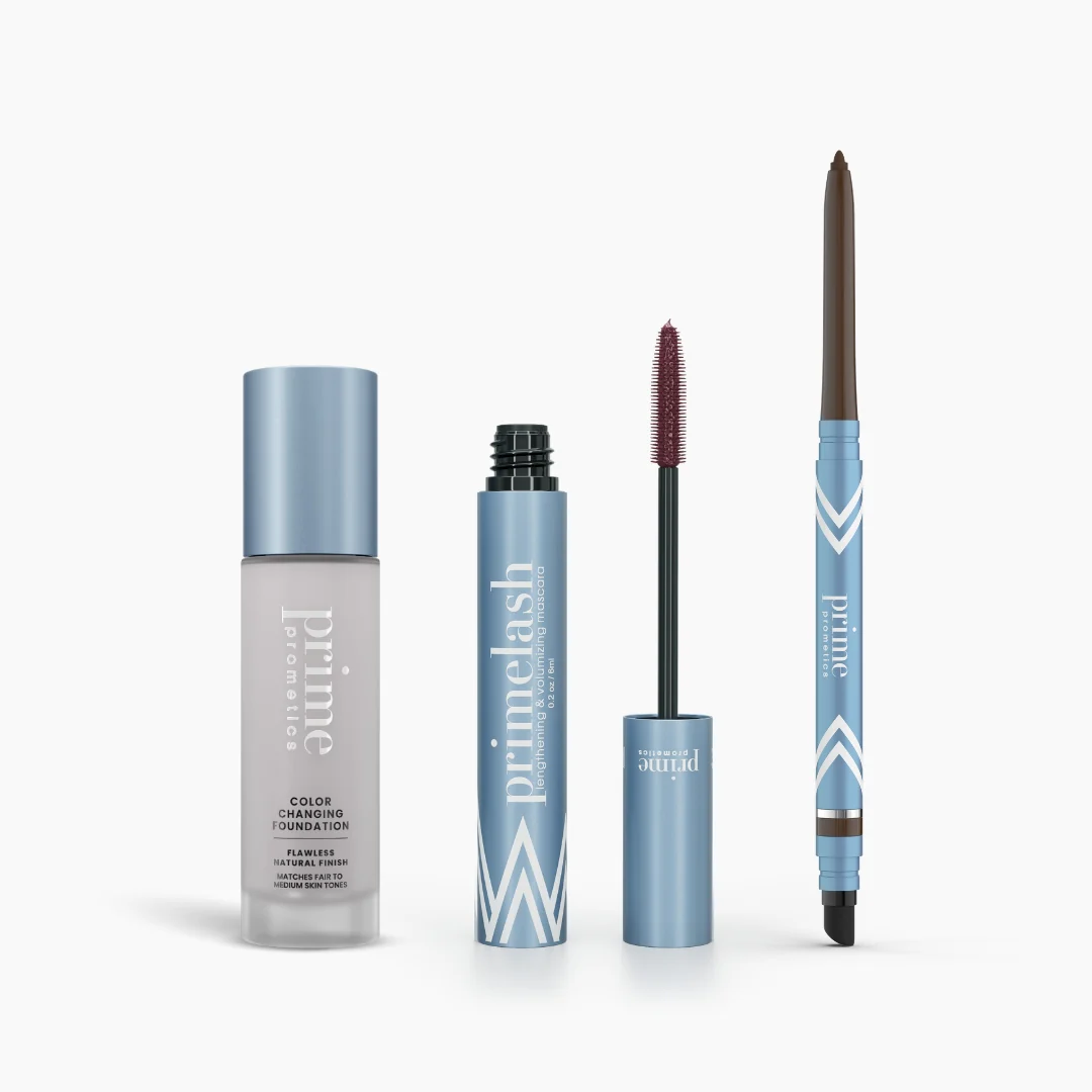 Product image 66