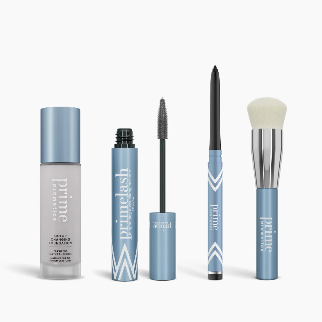 Product image 37