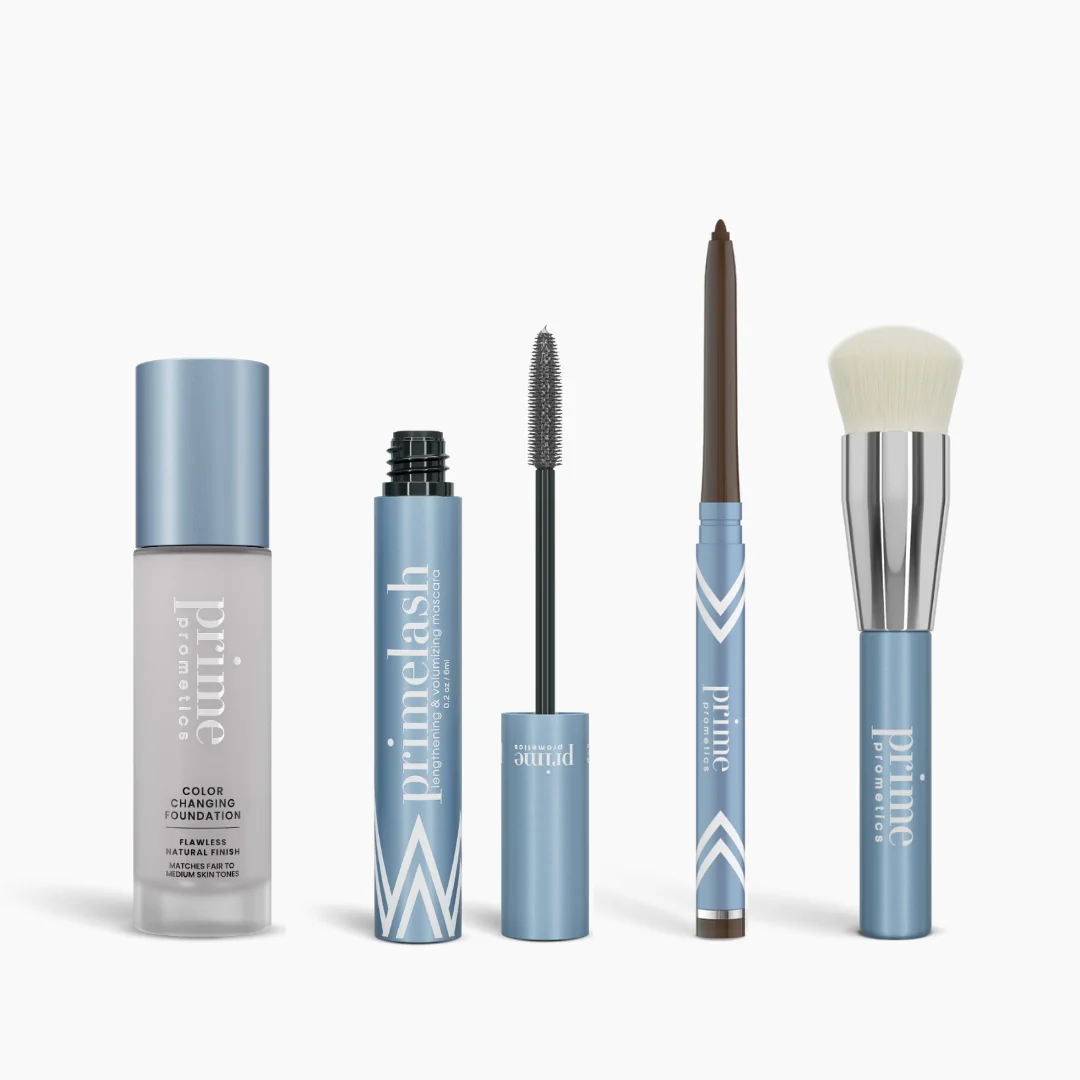 Product image 38