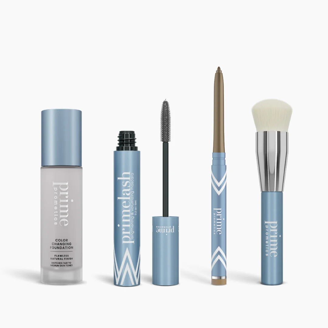 Product image 43