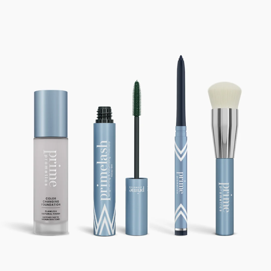 Product image 48