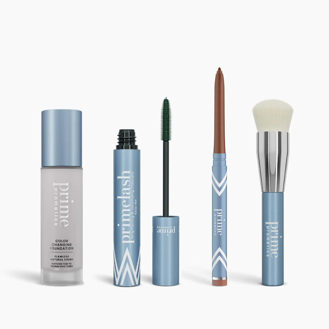 Product image 51