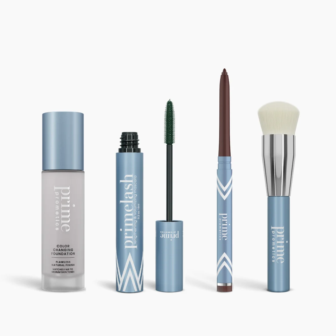 Product image 54