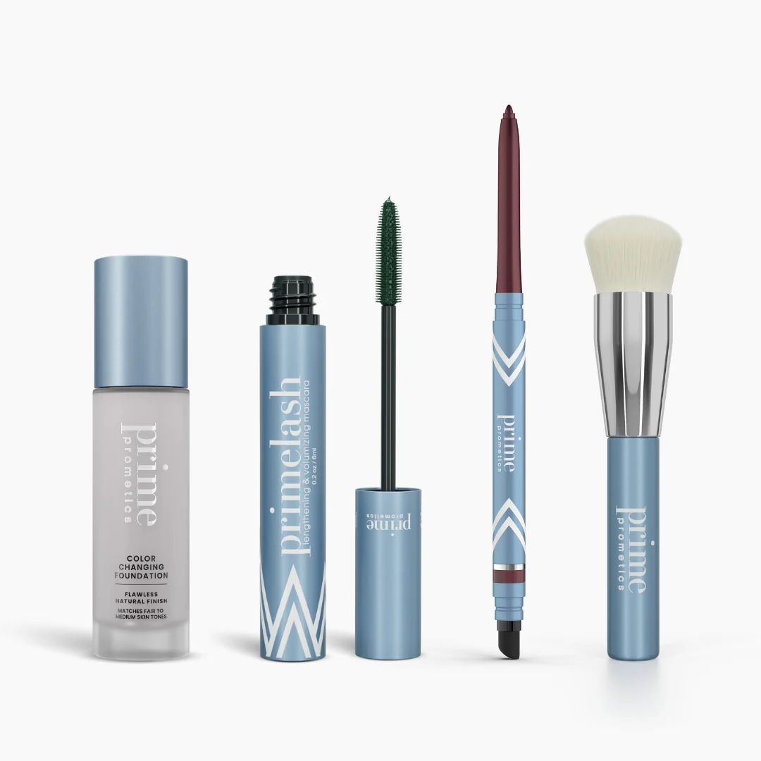 Product image 56