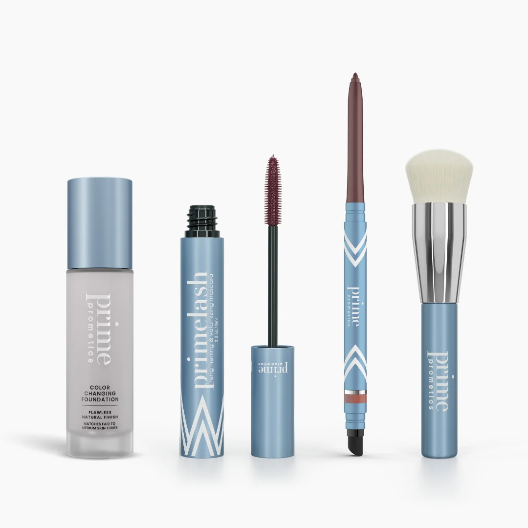 Product image 58