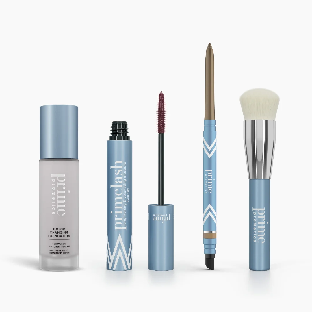 Product image 60