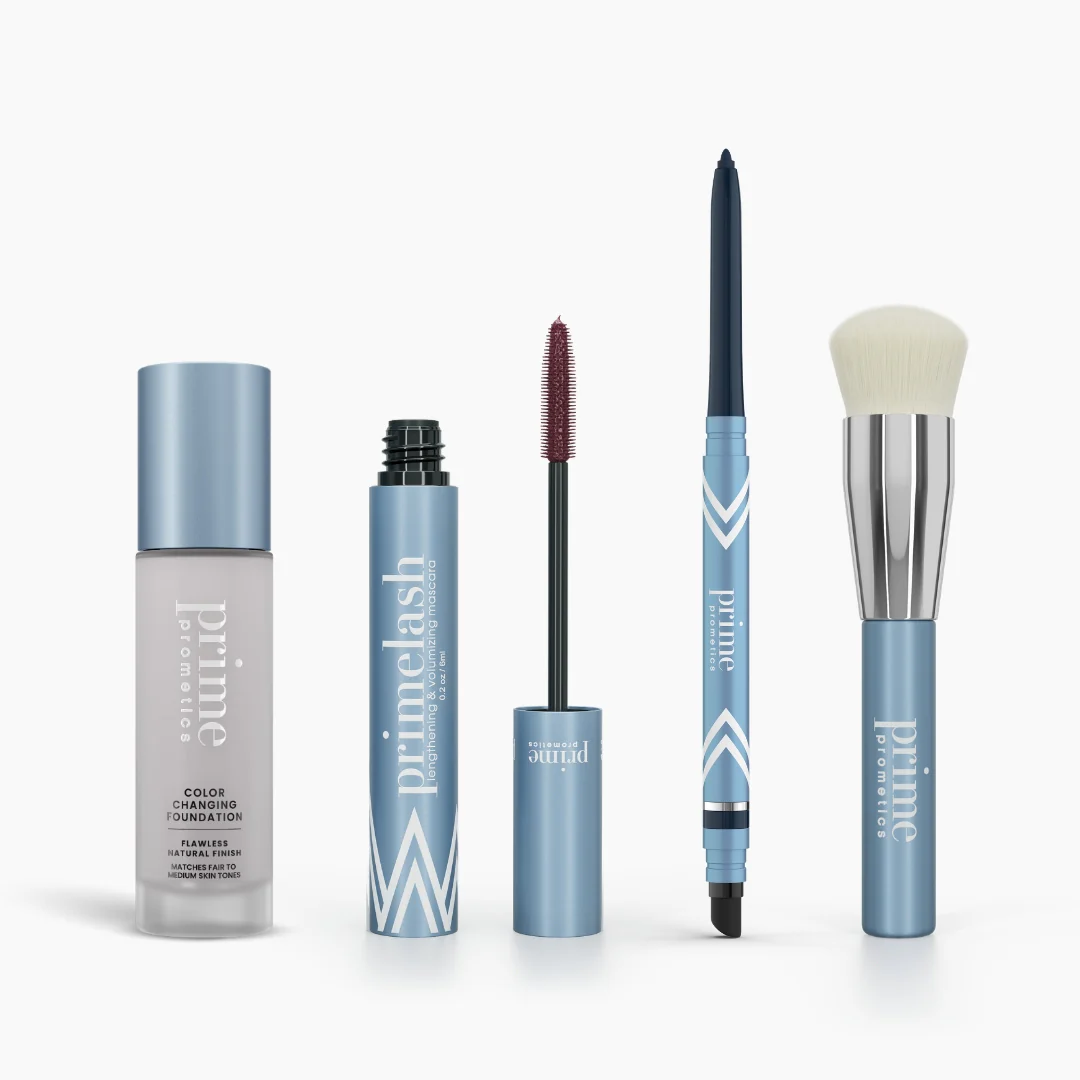 Product image 65