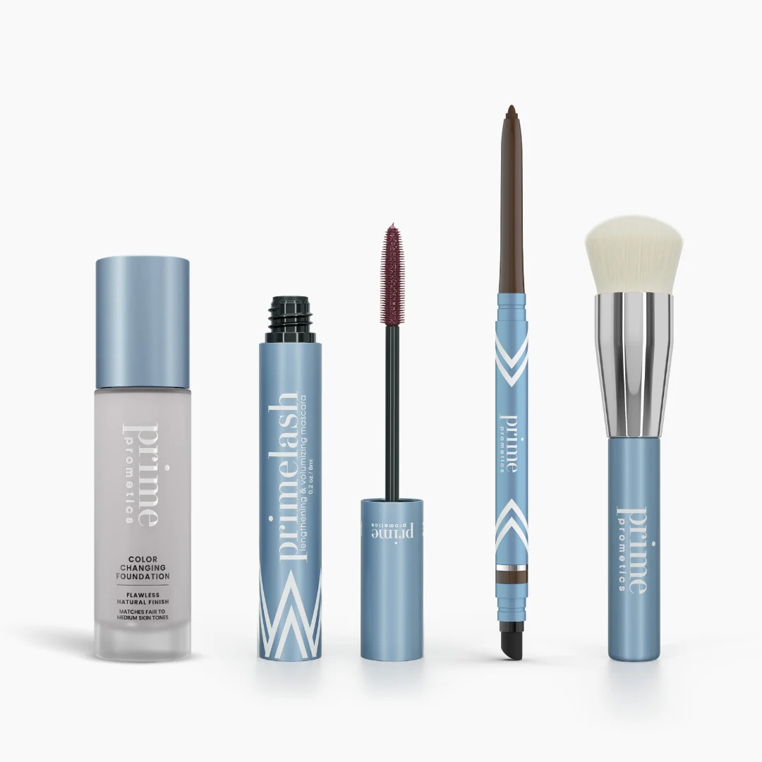 Product image 66