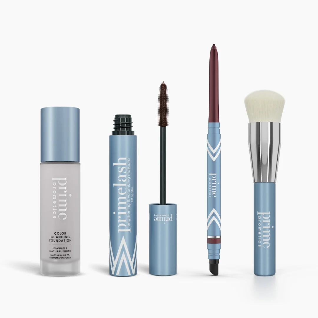 Product image 69